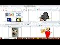 Youtube Thumbnail title