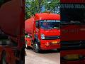 epic manuver truk tangnñ panjang siba.s #shorts #viralshorts #trending #youtubeshorts
