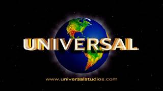 Universal Pictures/Warner Bros. Interactive Entertainment/Top Cow Productions/Grin (2009)