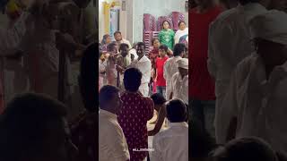 Konavakorai | Vinayagar Habba 2026 | Kotagiri | Nilgiris | SASI BROTHERS BAND #badagas #dance