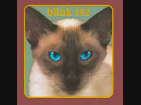 Just About Done - blink-182