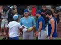 Royals vs. Orioles Game Recap (7/12/26) | MLB Highlights | Baltimore Orioles