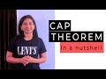 What is CAP Theorem? Degrees of CAP theorem, use cases | System Design Tutorials | Lecture 20 | 2020