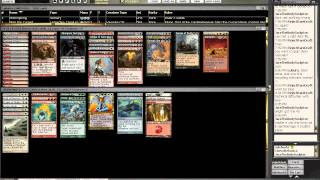DraftMagic.com Reject Rare Draft: Part 2