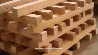 Padma Indoraya Company Profile 2025