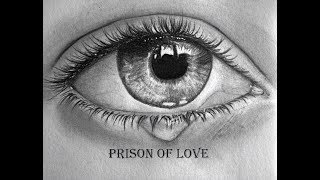 Phantazy - Prison of love
