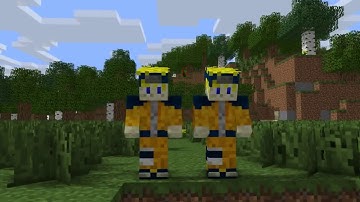 ENTITY 303 vs HEROBRINE - Minecraft Animation - EPIC BATTLE