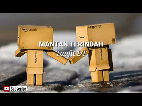 reza-re---mantan-terindah--lirik-lagu