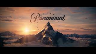 Paramount Pictures (2024)