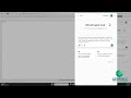 New enhancements to Agent Mode in Excel