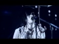 Plastic Tree -  雨ニ唄エバ LIVE