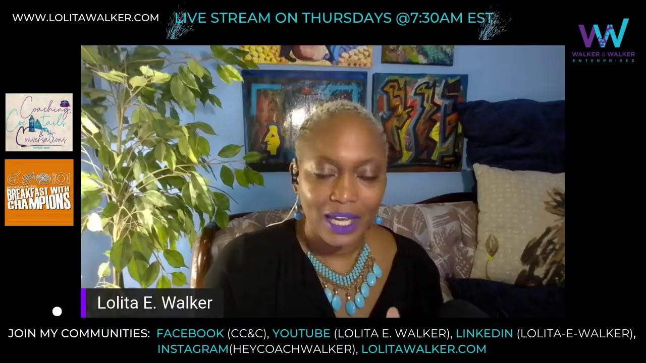 How You Make Others Feel Can Leap You Forward How You Make Others Feel Can Leap You Forward