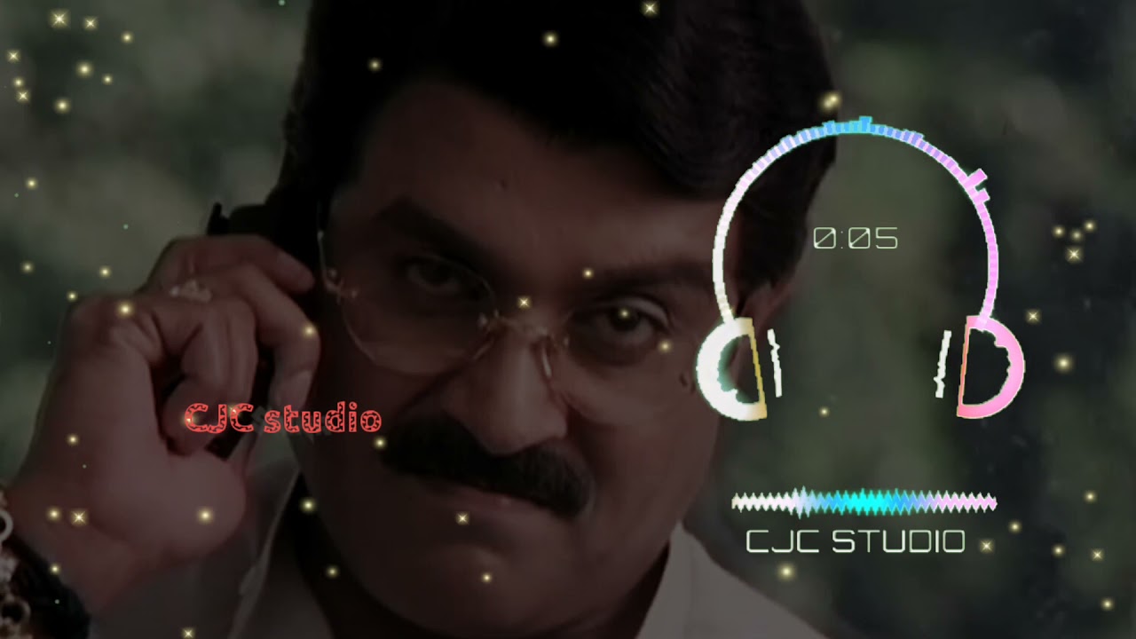 FIR Malayalam Movie Mass Bgm Narendra Shetty Villain Bgm ayy Macarena fir-malayalam-movie-mass-bgm-narendra-shetty-villain-bgm-ayy-macarena