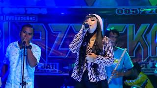 Download Lagu ENGKAULAH TAKDIRKU YENI YOLANDA - BLAZTICKA TAWAR WEDDING BAGUS & NELI Download Lagu ENGKAULAH TAKDIRKU YENI YOLANDA - BLAZTICKA TAWAR WEDDING BAGUS & NELI