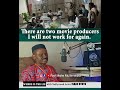 #firstmatemultimedia #nollywood #celebrities #podcast #isaacotutu #whereisthelie #story #series