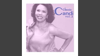 Video thumbnail of "Candi Staton - Love Lifted Me"