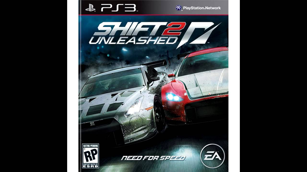 Ps3 ea. Плейстейшен 3 нид фор СПИД шифт. Need for Speed Shift 2 unleashed ps3. Need for Speed Carbon Collectors Edition PLAYSTATION 2. Shift 2.