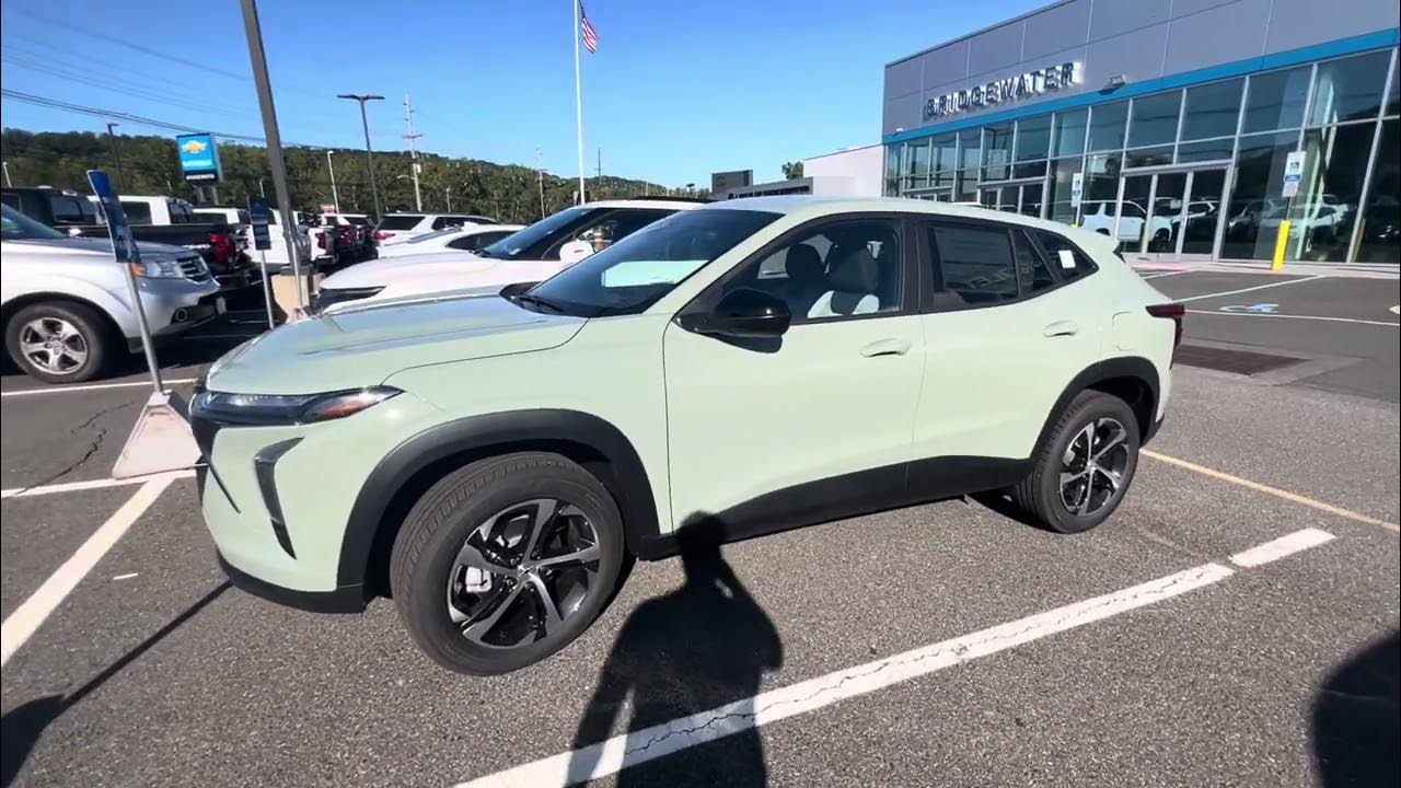 Cacti green Trax YouTube