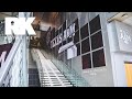Inside the TEXAS A&M AGGIES' $485M FOOTBALL Facility | Royal Key