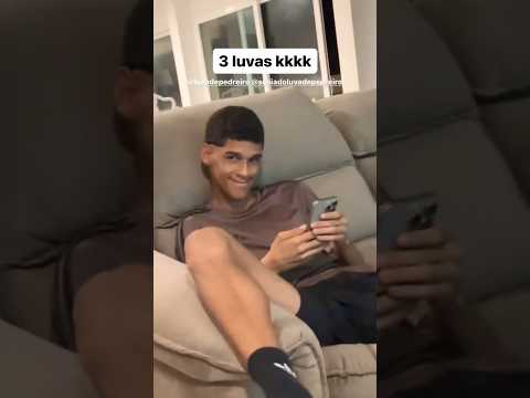 Como jogar na Luva Bet