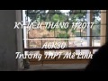 A6K30-THPT Mê Linh - Kỷ Yếu Tháng 1/2017