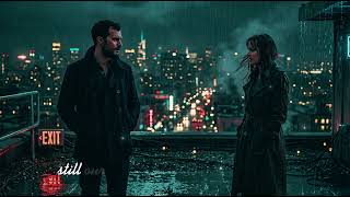 Same Love, Different Ending | Emotional Duet Song