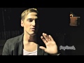 Kendall Schmidt Talks Challenges of Juggling Both Heffron Drive + Big Time Rush for New Doc
