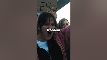 ⚠️🔥 The Paradox of Tolerance – Can Tolerance Destroy Itself? ⚠️