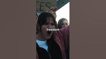 ⚠️🔥 The Paradox of Tolerance – Can Tolerance Destroy Itself? ⚠️