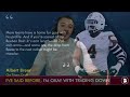 🚨MAJOR Titans Draft Rumors From NFL Insider Albert Breer🚨