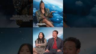 Playing Games With & For The Bad Guys 2