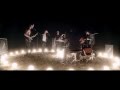 Hearts & Hands - The Chosen Ones (Official Music Video)