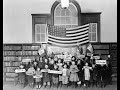 Reforming Education: The Shift from Child Labor to Progressive Learning