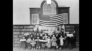 Progressive Movement in Education