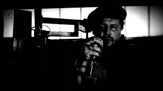THE BOTTLES Personal Jesus (Hot Rod Blues)