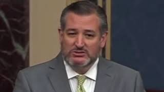 Famous Ted Cruz, Peter Doocy on Jen Psaki over defund the police Profile