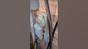 How to Connect Generator to Home