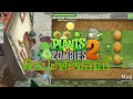 PLANTS VS ZOMBIES 2ตอนที่1
