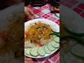 Hazrat Fatima Ki Shikaayat Ramzanspecial Cooking Checkfullrecipe 