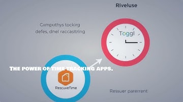 The Ultimate Productivity Apps: Boost Your Efficiency & Get More Done!