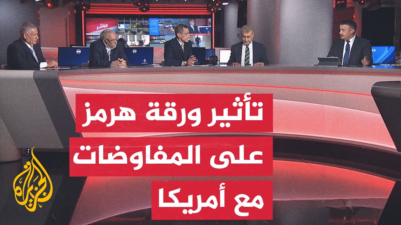 ���� ������ - ���� ����.. �� ���� ���� ����� ������� ���� ������ ��� ������
 - نشر قبل 11 دقيقة