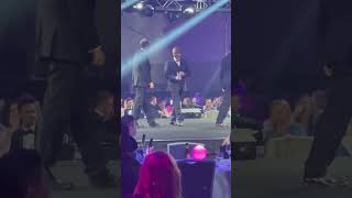IMG 1351   Copy