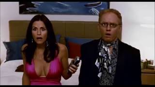 The Longest Yard (2005) - International Trailer