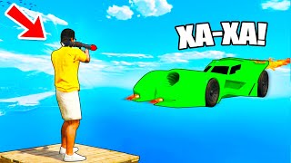 видео: СОҢҒЫ СЕКУНДТА ҰТЫП КЕТТІМ!!! АТ немесе ӨЛ!!! ГТА 5 қазақша картинка: СОҢҒЫ СЕКУНДТА ҰТЫП КЕТТІМ!!! АТ немесе ӨЛ!!! ГТА 5 қазақша