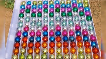 unique Ball Sort Puzzle Game Brian IQ    #challenge #sortcolor #puzzleball #puzzle #gameball