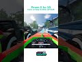 Can be REAL this FORMULA CIRCUIT?  #racingsimulator #automobile #unstoppablespeed