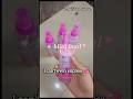 “Mini Haul Happiness ✨” ft millitary canteen 🪖 #ytshorts #shorts