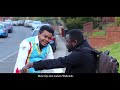 Timotheo Mulonda Malo O Official Video Babondo 2019 Timotheo Mulonda Malo O Official Video Babondo 2019