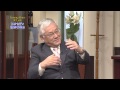 【賢者の選択】 (1/3)エクセディ  社長対談テレビ番組　Japanese company presiden…