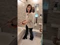 Una Argentina nos muestra su casa japonesa!!!